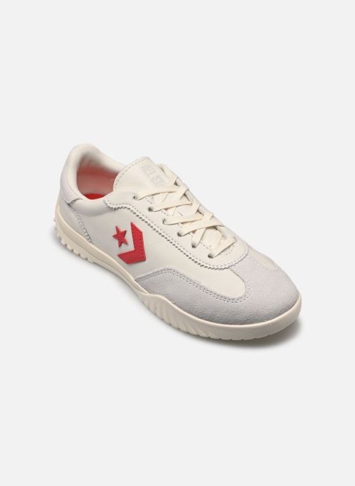 Baskets Converse Run Star Trainer Ox W pour Femme
