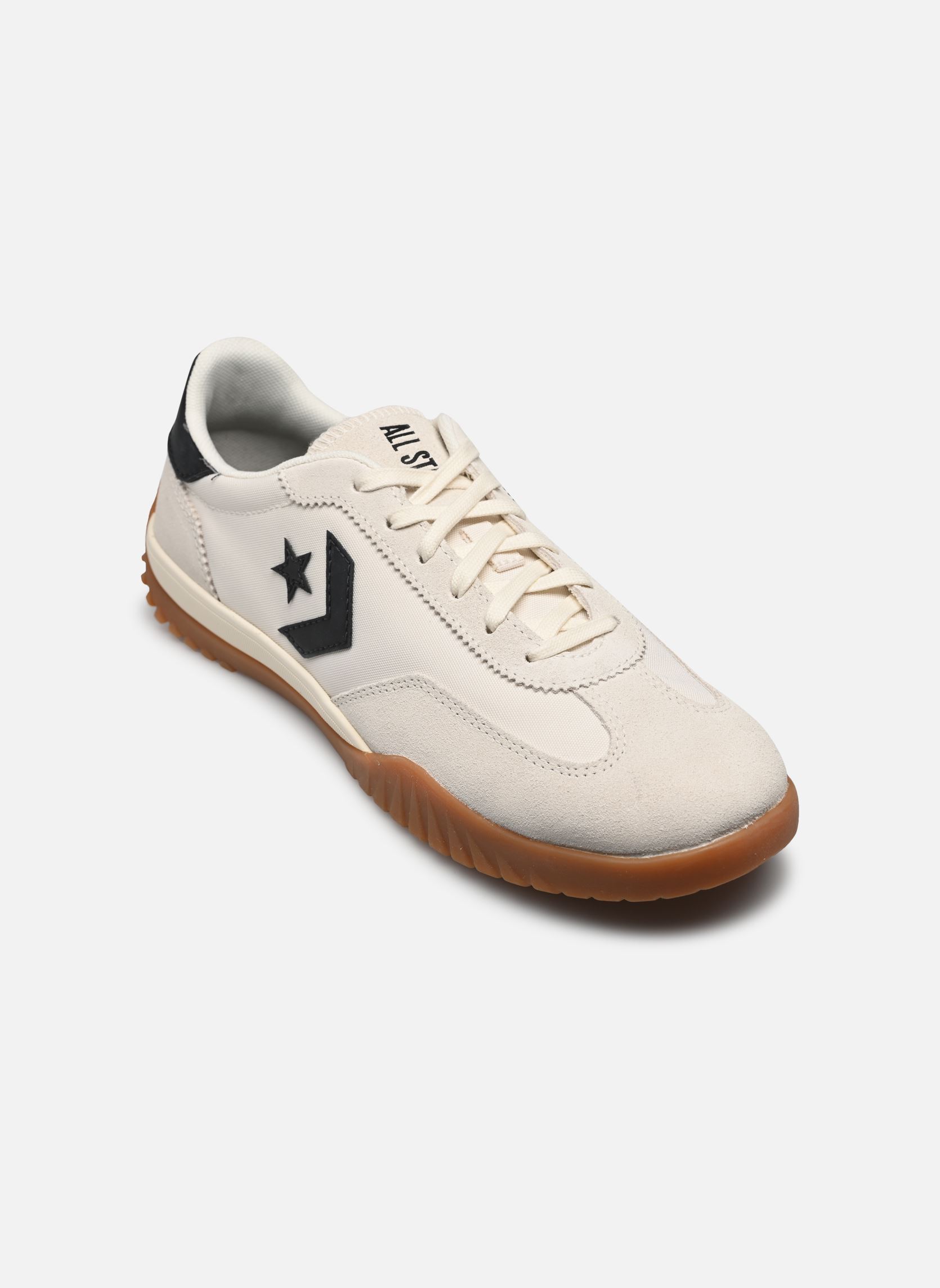  Converse Run Star Trainer Ox M Pour Homme