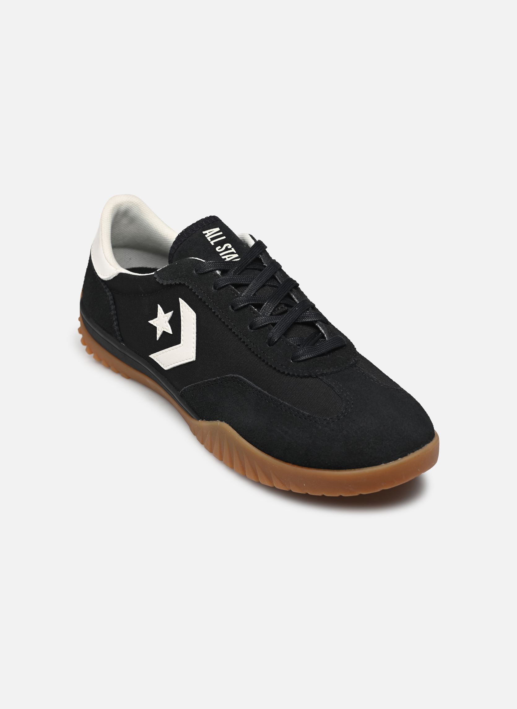  Converse Run Star Trainer Ox M Pour Homme