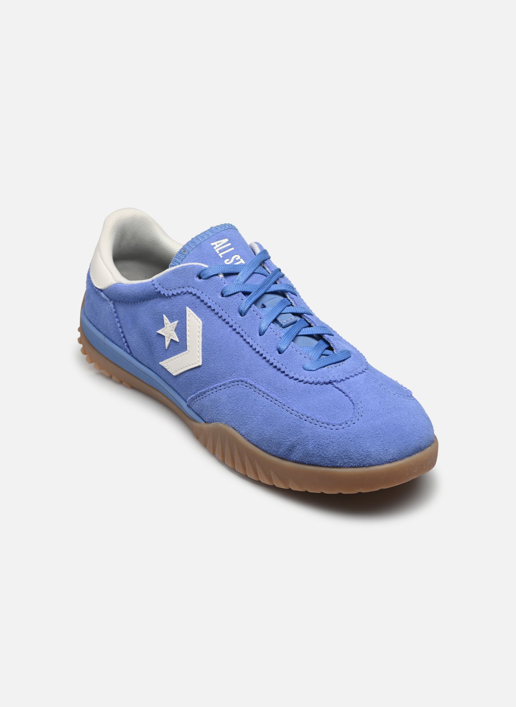  Converse Run Star Trainer Ox M Pour Homme