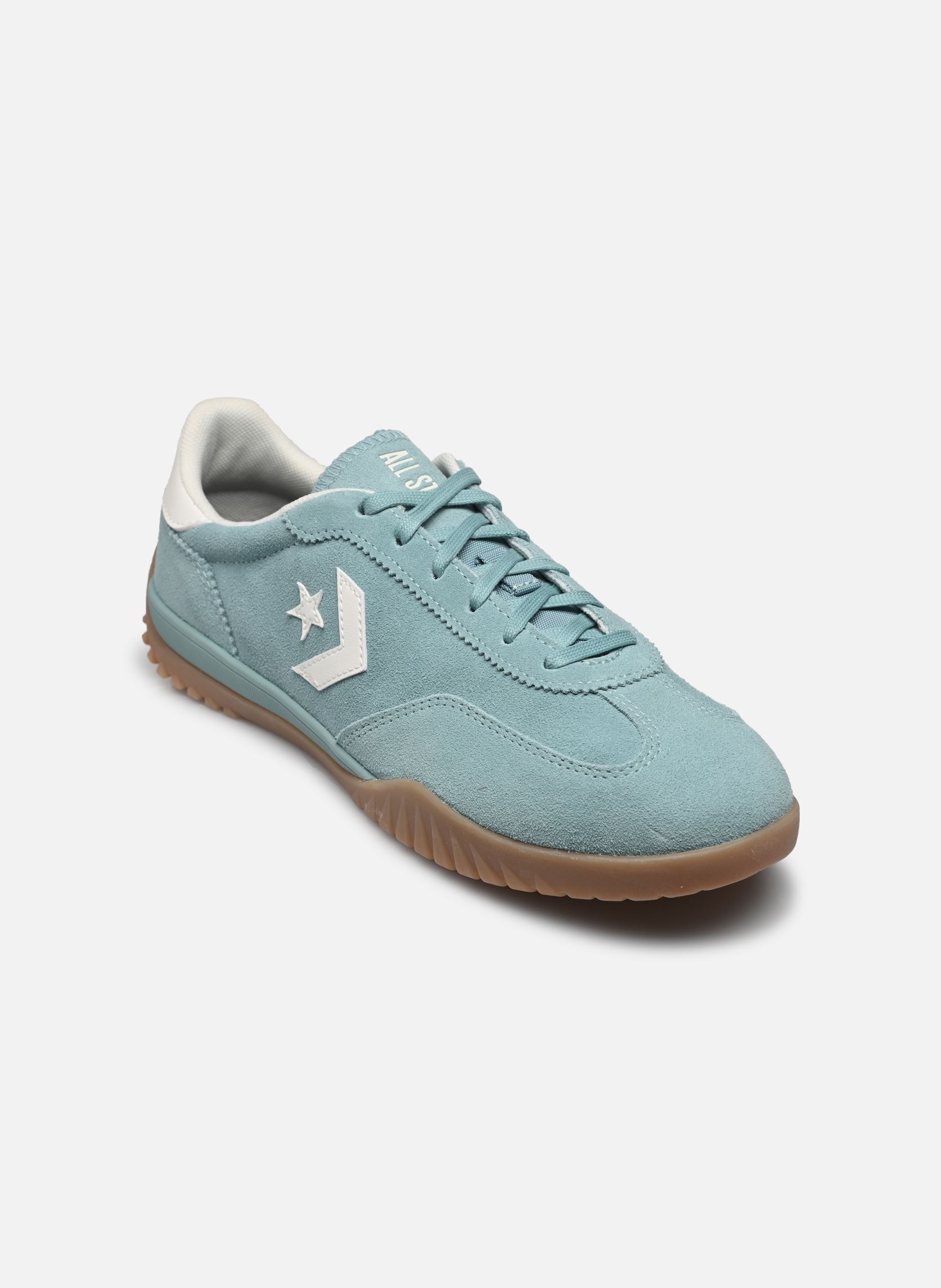 Converse Run Star Trainer Ox M Pour Homme