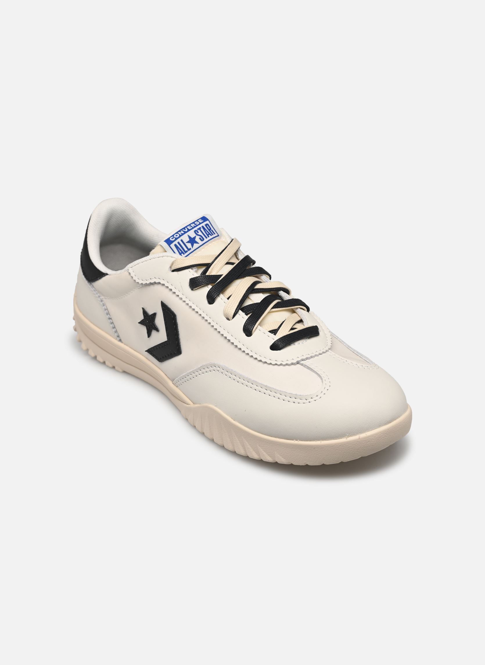  Converse Run Star Trainer Ox M Pour Homme