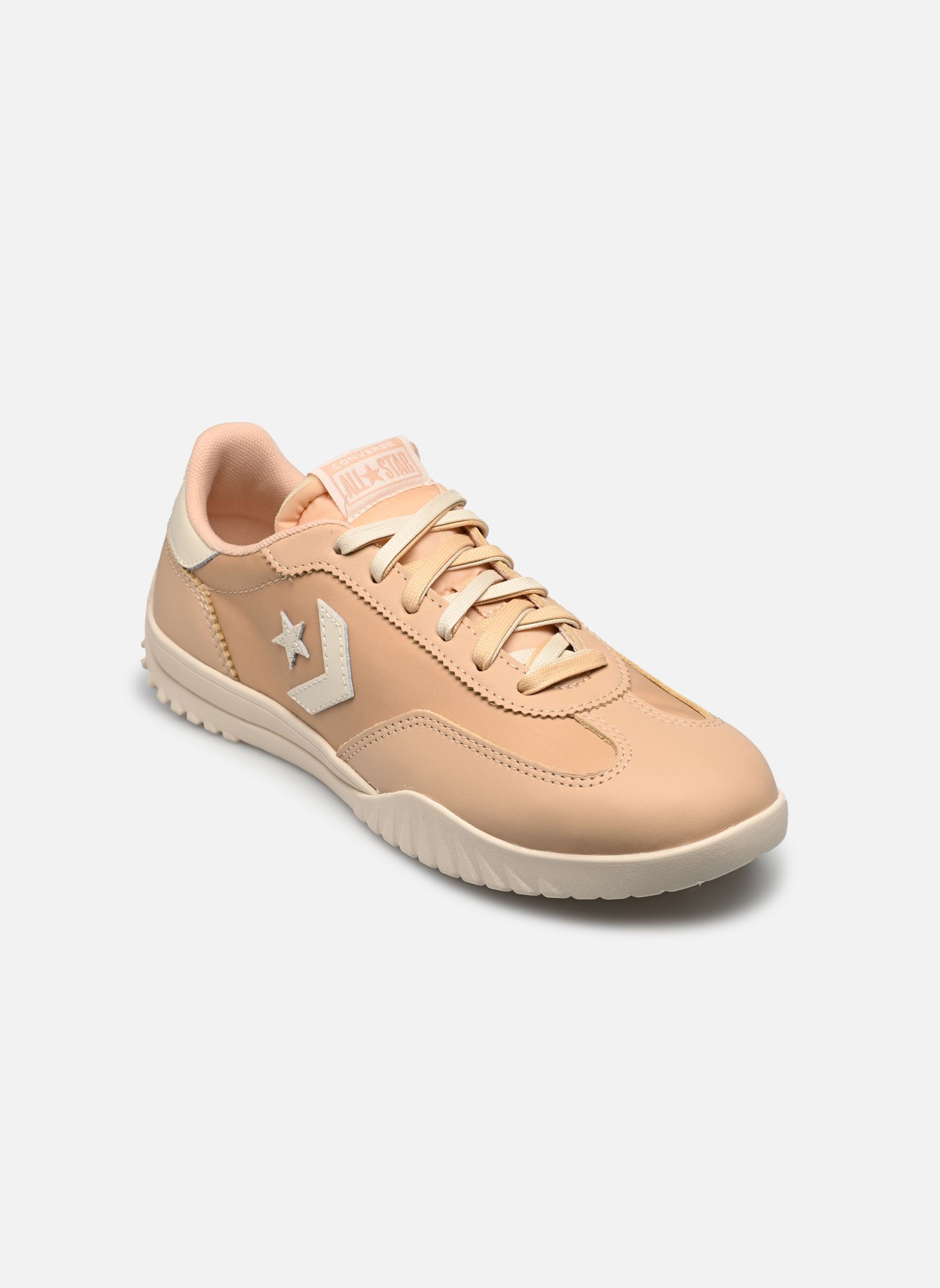  Converse Run Star Trainer Ox M Pour Homme