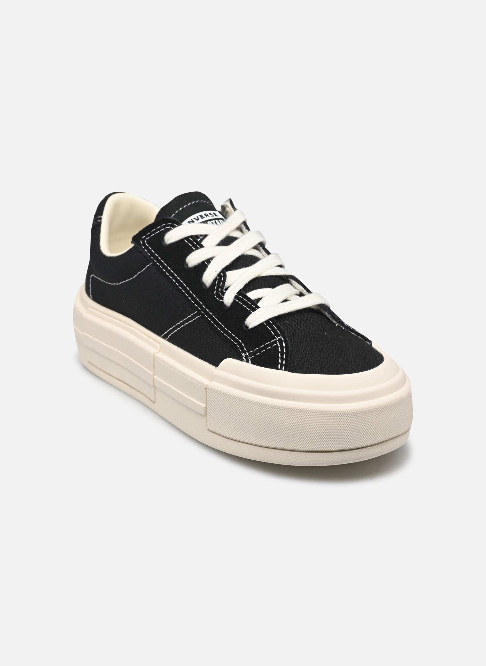  Converse Chuck Taylor All Star Cruise Ox Pour Femme
