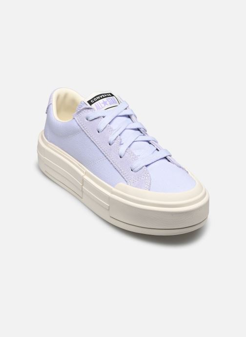 Baskets Converse Chuck Taylor All Star Cruise Ox pour Femme