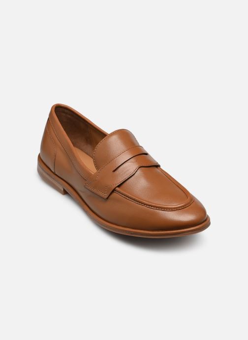 Mocassins Bocage AMBER pour Femme - Bocage - Modalova