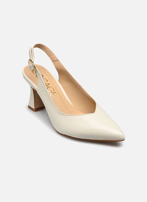 Escarpins Bocage DAFFY pour Femme - Bocage - Modalova