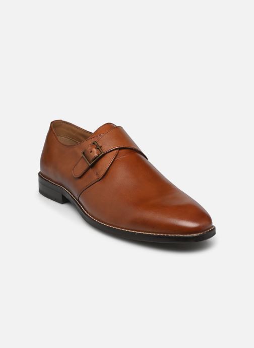 Chaussures à lacets LAMORY - Bocage - Modalova