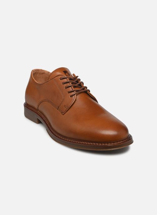 Chaussures à lacets DRISS - Bocage - Modalova