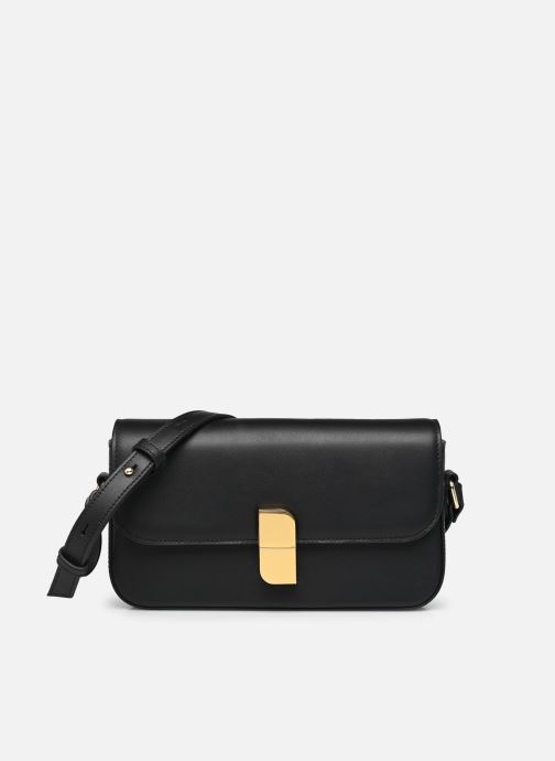 Sacs à main Alice Small pour Sacs - Nat & Nin - Modalova