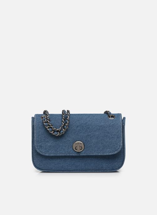 Sacs à main Mini Grace Deni pour Sacs - Nat & Nin - Modalova