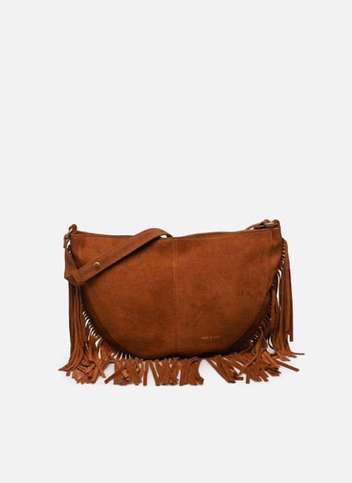 Sacs à main Rodeo Frange pour Sacs - Nat & Nin - Modalova