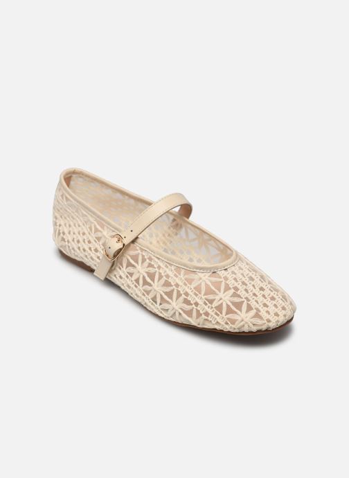 Ballerines Bocage BEAUTY pour Femme - Bocage - Modalova