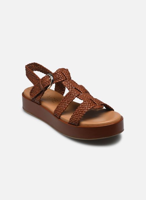 Sandales et nu-pieds GWENDOLINE - Bocage - Modalova