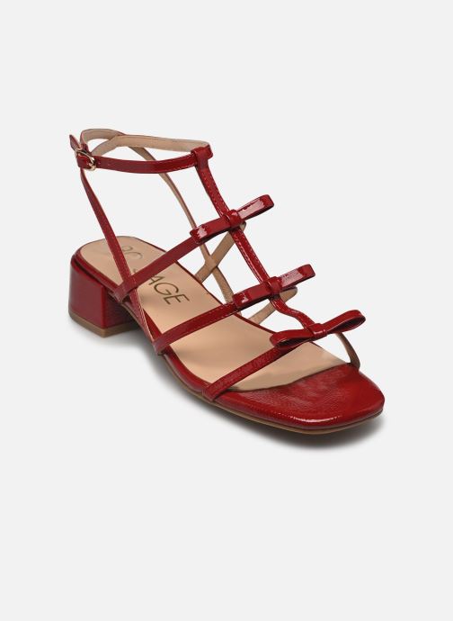 Sandales et nu-pieds GRACE - Bocage - Modalova