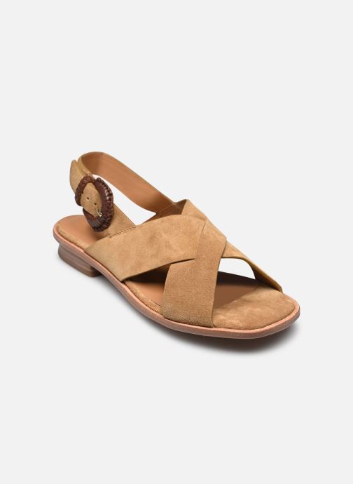 Sandales et nu-pieds GILLIE - Bocage - Modalova