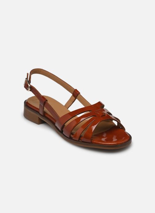 Sandales et nu-pieds GILIANE - Bocage - Modalova