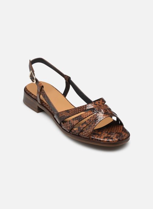 Sandales et nu-pieds GILIANE - Bocage - Modalova