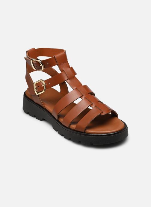 Sandales et nu-pieds GENIALE - Bocage - Modalova
