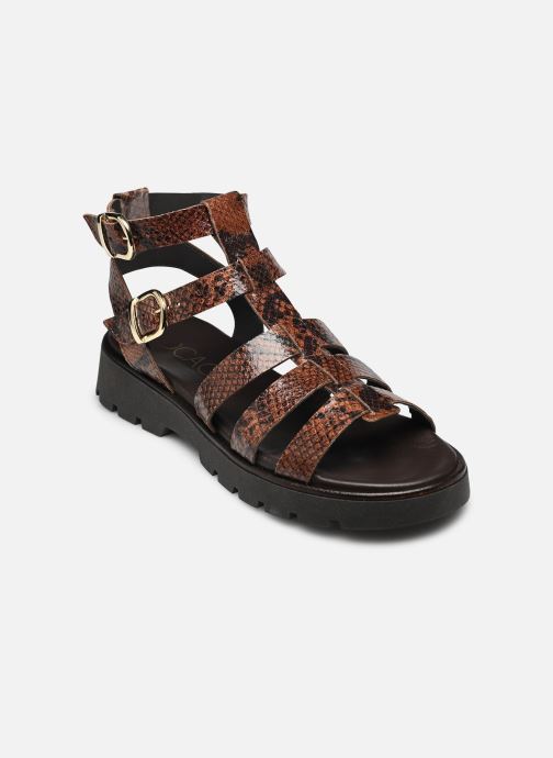 Sandales et nu-pieds GENIALE - Bocage - Modalova