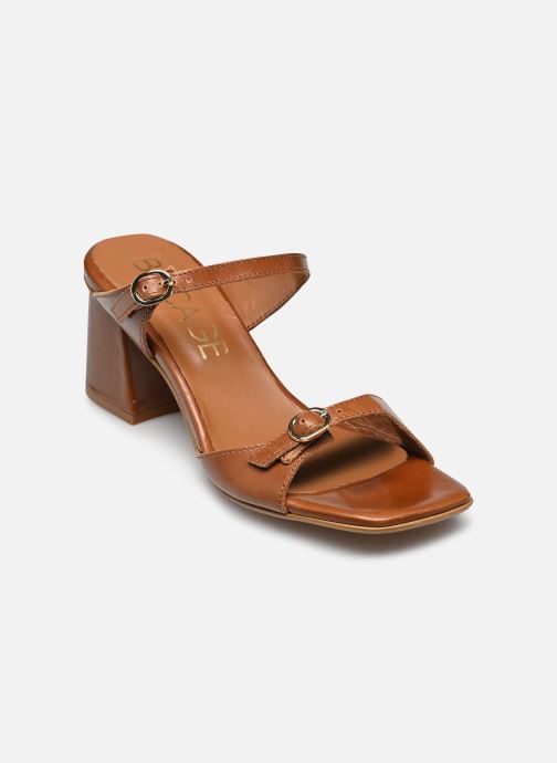 Mules et sabots VANILLA - Bocage - Modalova