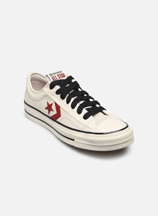 Baskets Star Player 76 Leather Ox M - Converse - Modalova