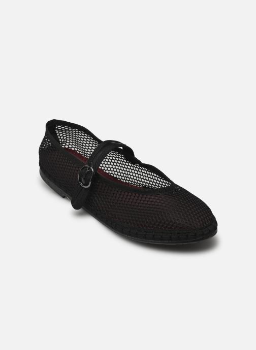 Ballerines Isabella Mesh - Flabelus - Modalova