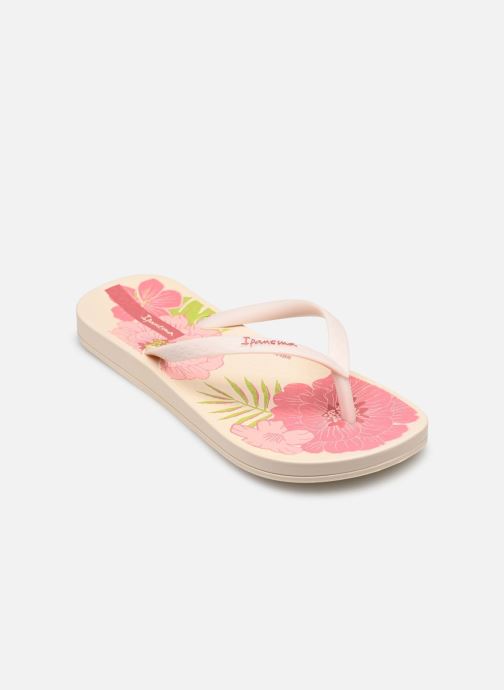Tongs Anat Temas Kids pour Enfant - Ipanema - Modalova