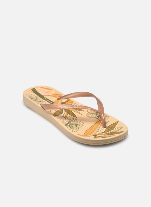 Tongs Anat Temas Xv Fem - Ipanema - Modalova