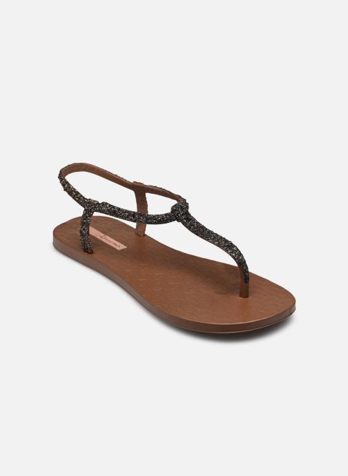Sandales et nu-pieds Class Brilha Fem - Ipanema - Modalova