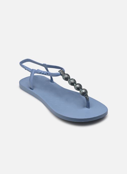 Sandales et nu-pieds Class Easy On Glow Fem - Ipanema - Modalova