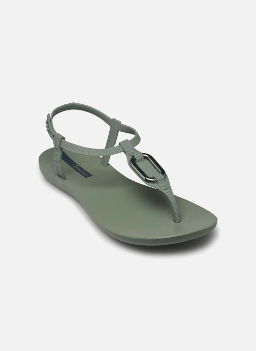 Sandales et nu-pieds Class Linea Fem - Ipanema - Modalova