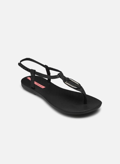 Sandales et nu-pieds Class Linea Fem - Ipanema - Modalova