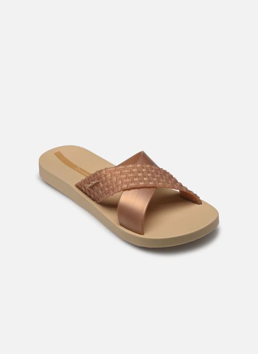Tongs Sense Slide Fem - Ipanema - Modalova