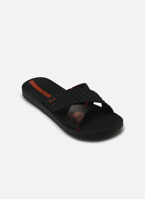 Tongs Sense Slide Fem - Ipanema - Modalova
