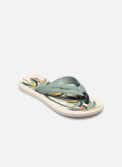 Tongs Urban Graphics Ad - Ipanema - Modalova