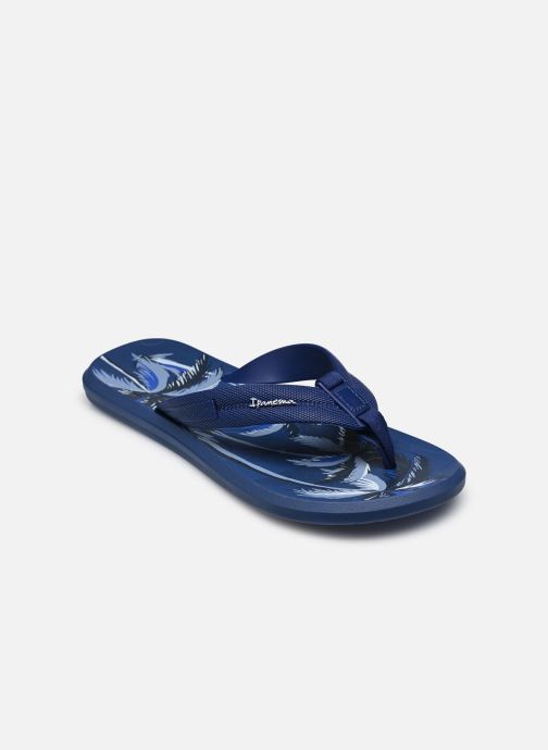 Tongs Urban Graphics Ad - Ipanema - Modalova