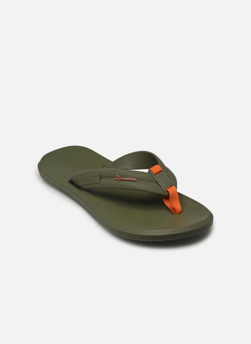 Tongs Urban Thong Ad - Ipanema - Modalova