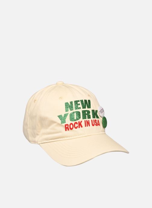 Casquettes CAP PLATER CITY pour Accessoires - Newtone - Modalova