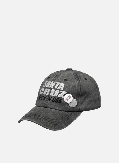 Casquettes CAP PLATER CITY pour Accessoires - Newtone - Modalova
