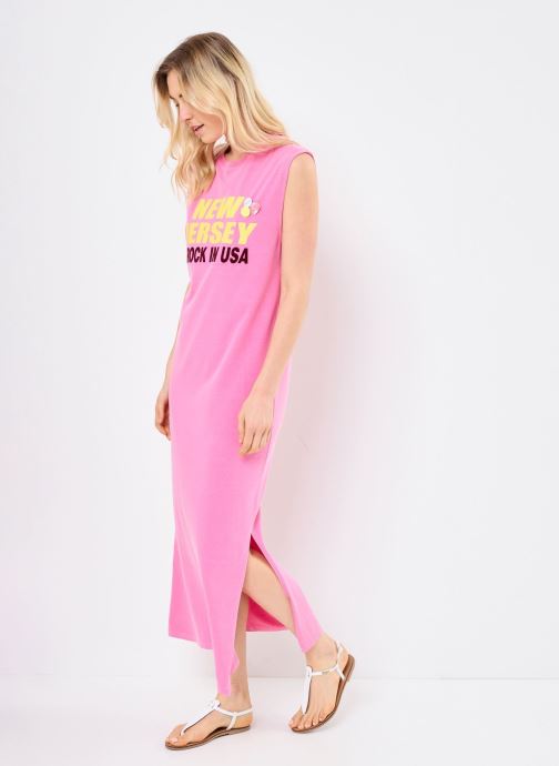 Vêtements DRESS DAYTONA CITY pour Accessoires - Newtone - Modalova