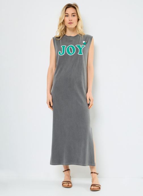 Vêtements DRESS DAYTONA JOY pour Accessoires - Newtone - Modalova