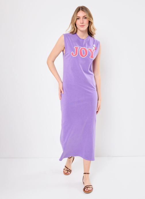 Vêtements DRESS DAYTONA JOY pour Accessoires - Newtone - Modalova