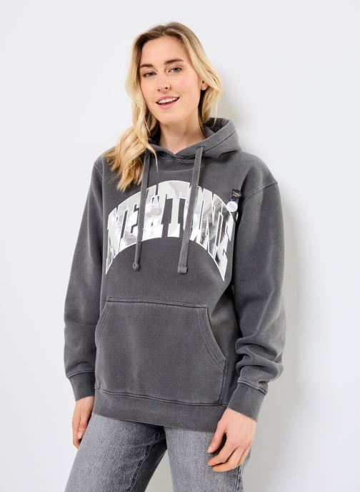 Vêtements SWEATSHIRT JAGGER TONE pour Accessoires - Newtone - Modalova