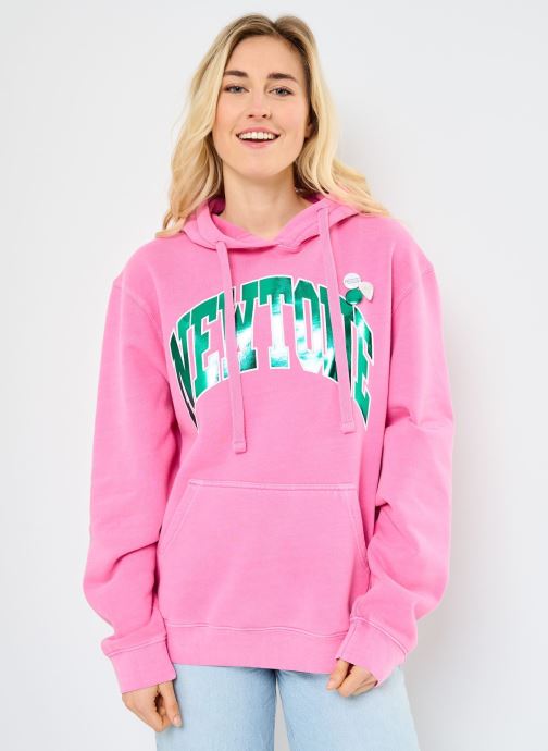 Vêtements SWEATSHIRT JAGGER TONE pour Accessoires - Newtone - Modalova