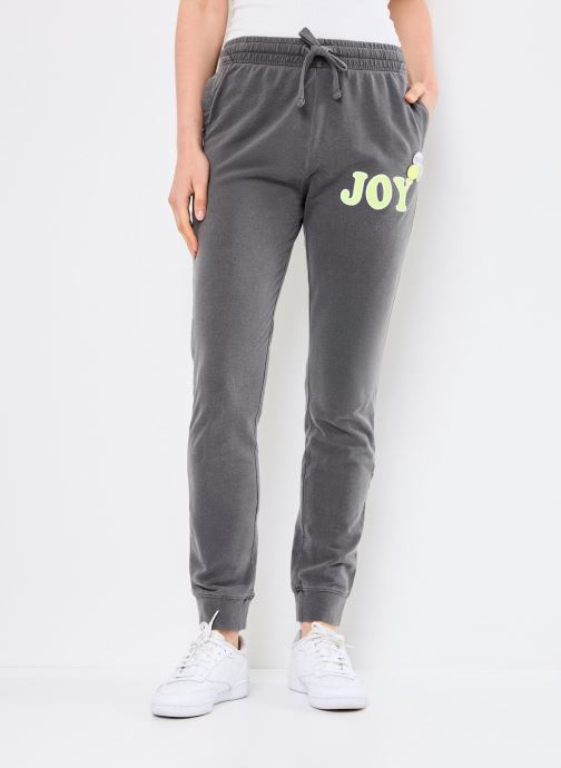 Vêtements SWEATPANTS JOGGER JOY pour Accessoires - Newtone - Modalova