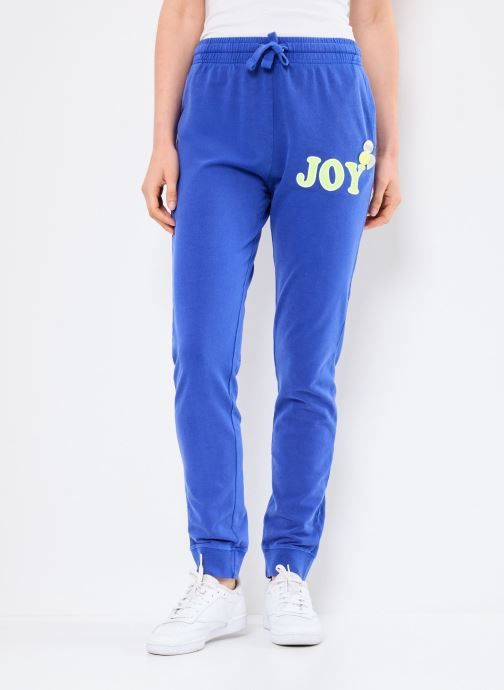 Vêtements SWEATPANTS JOGGER JOY pour Accessoires - Newtone - Modalova