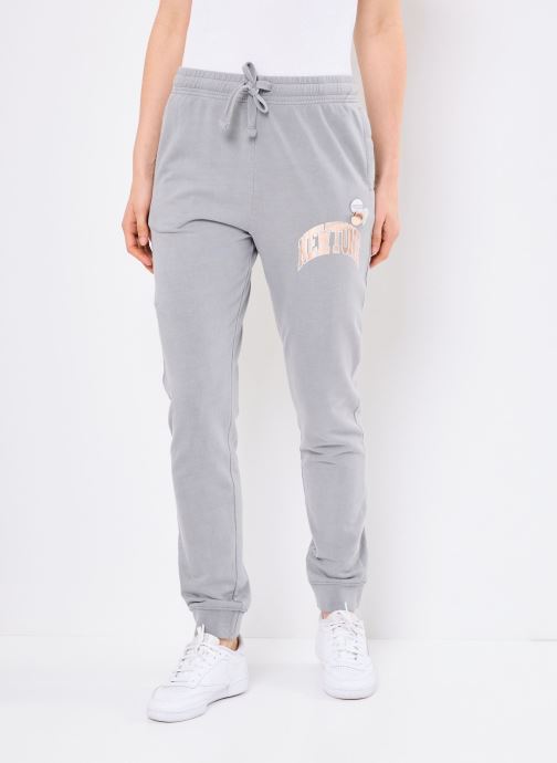 Vêtements SWEATPANTS JOGGER TONE pour Accessoires - Newtone - Modalova
