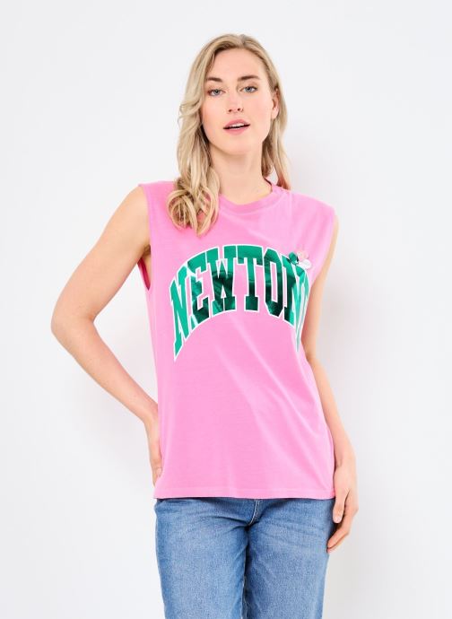 Vêtements TSHIRT BIKER TONE pour Accessoires - Newtone - Modalova