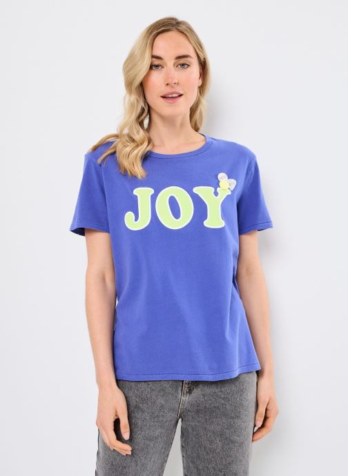 Vêtements TSHIRT STARLIGHT JOY pour Accessoires - Newtone - Modalova